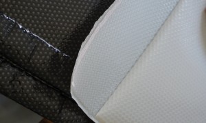 2026年哑光膜气泡袋厂家哪个靠谱，正规源头生产厂家实力参考