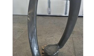 无锡储罐热喷锌喷涂厂家推荐，靠谱热喷锌生产厂家有哪些