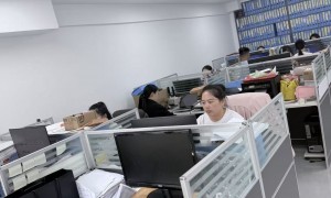 跃升会计性价比怎么样