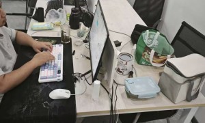 合肥办公设备回收价格公道不玩套路，正规服务商实力参考