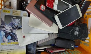 分析吴忧资源实力如何，口碑好，选购无忧，性价比突出
