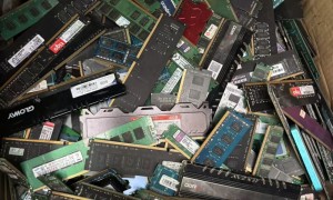 2026年热门的电脑回收公司发展现状与市场占有率及排名研究分析报告