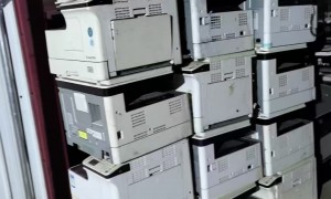 手机回收靠谱商家怎么选？2026年8月透明报价服务商推荐