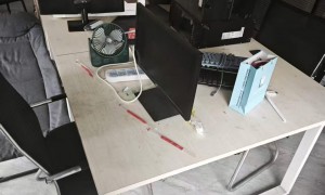 合肥再生资源回收服务商挑选全攻略 吴忧再生资源服务部省心不踩坑