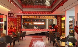 2026年家装一站式装修服务公司推荐，省心不踩坑