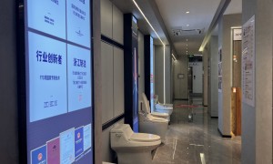 2026年正规的乡村别墅一站式全包装修机构靠谱商家怎么选