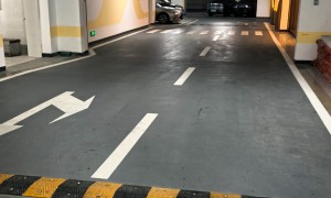 2026年市政交通设施工程专业供应商选购参考汇总
