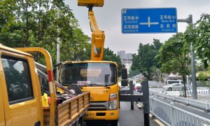 2026年靠谱的道路划线认证厂家/道路划线施工精品定制/道路划线品牌制造商选购参考汇总