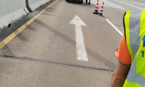 F型标志杆生产加工厂家选购参考汇总