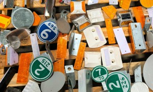 2026年道路护栏制造商推荐用户力荐