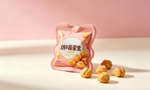 2026年东莞甄选异形袋加工厂，用料扎实的源头厂家客户口碑力荐