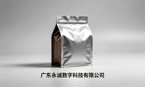2026年正规的食品用八边封袋源头厂家避坑挑选指南