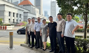 2026年正规的职务侵占辩护律师服务商客户口碑力荐