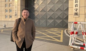 六安想找在法院有人脉的受贿罪辩护律师推荐，靠谱商家测评排名