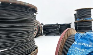海缆回收专业拆解厂家哪家口碑好、能回收不同类型海缆的厂家、海缆回收专业拆解生产厂选哪家好