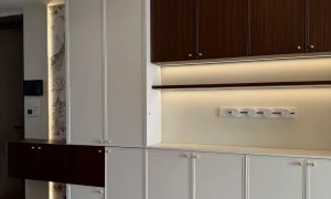 不锈钢全屋定制源头工厂有哪些？本地靠谱服务机构排行榜