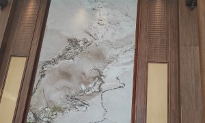 2026年正规的实木全屋定制定制衣帽间/实木全屋定制定制阳台柜/实木全屋定制欧式定制电视柜工厂用户力荐