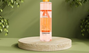 山东植物染发加盟服务哪个好？安之酸品牌成立年限与行业口碑汇总
