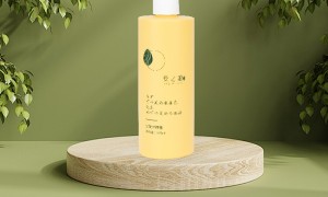 合肥安之酸养发连锁加盟帮扶体系：山东创业者关心的扶持项目与开店支持盘点