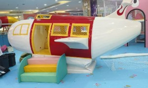 湖北知名的酒店民宿游乐项目生产厂家实力公司推荐