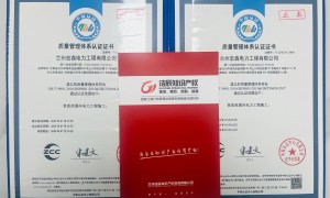 2026年城关代办绿色工厂经验公司推荐，省心优选服务商