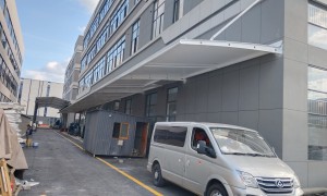 2026年江西膜结构景观棚定制厂家联系方式有哪些、膜结构景观棚制造企业电话、膜结构景观棚制造商联系电话质量参考评选