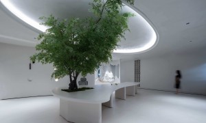 瀛水盈秀装饰公司靠谱吗