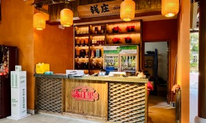 2026年资质齐全的客家菜推荐哪家专业，客户口碑力荐