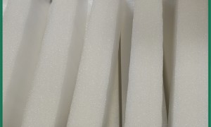 上海2026年靠谱的EPE异形生产厂质量参考评选