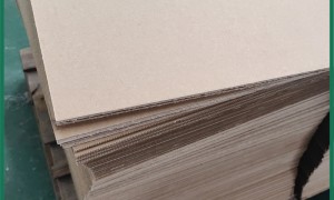 2026年广受信赖的异形纸板箱/多次使用纸板箱/玩具用纸板箱制造厂家发展现状与市场占有率及排名研究分析报告
