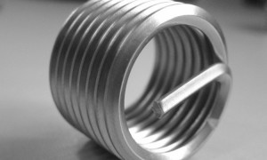 2026年alloy120供应商推荐：靠谱厂家质量参考汇总