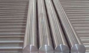 2026西安靠谱的alloy201专业制造厂家质量参考评选