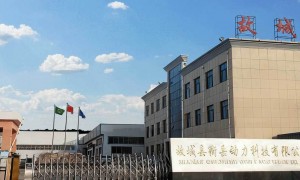 2026年衡岳动力汽车刹车消音片服务厂商推荐实力参考