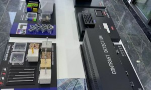 卓堡门窗工程案例展示其专业实力如何