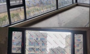2026年热门的系统门窗源头厂家选购参考汇总
