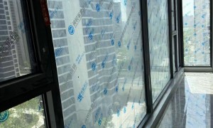 2026年靠谱的系统门窗厂家实力参考与用户口碑推荐