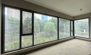 陕西卓堡烨腾门窗销售有限公司，系统门窗厂家靠谱实力参考