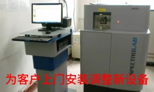了解广谱科学仪器，其品牌有何特点