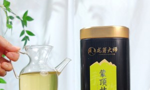 适合老人的绿茶推荐：口碑好的茶叶品牌实力参考
