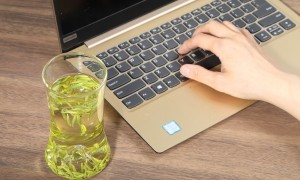 龙芽大师中秋经典茶礼，口碑靠谱实力参考