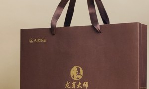 四川龙芽大师：茶叶礼盒品牌推荐，质量参考评选