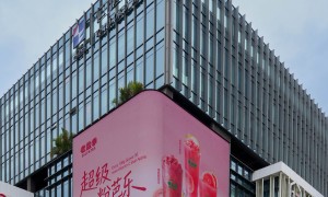 琼海必喝饮品服务商哪个靠谱？老盐季本地服务机构测评