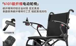 武汉有实力的电动代步车上门服务品牌企业案例实力盘点