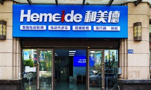 专业的电动代步车上门服务机构有哪些？武汉口碑好的公司实力参考