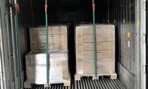 跨境商家补货旺季，国内空运加急如何配合FBA头程运输降低库存压力