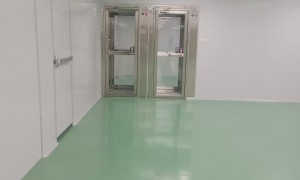 厦门食品厂无菌无尘施工哪家专业，用户力荐