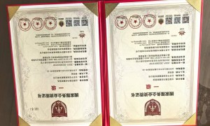 2026年成立五年以上的搬家服务商客户真实体验口碑