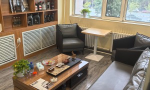 哈尔滨奥迪保养服务商筛选名录，合规服务商汇总