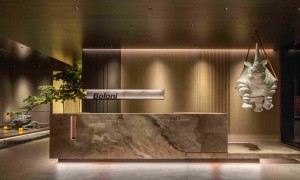 湘潭能提供5年产品质保的全屋定制推荐哪些正规服务商