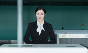 靠谱的政府招投标资深网站服务商筛选名录，广受信赖不踩坑
